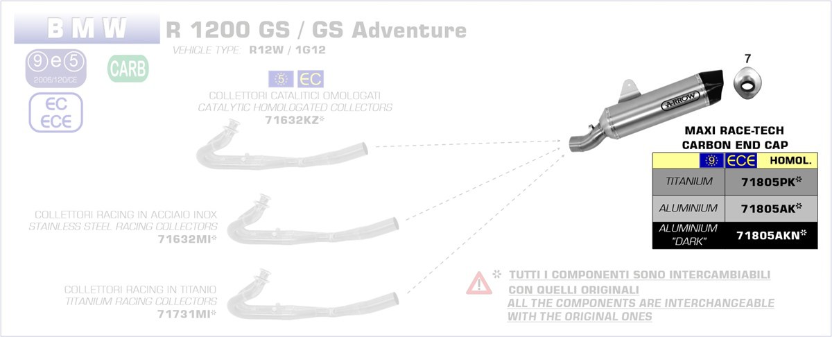 71805PK.jpg