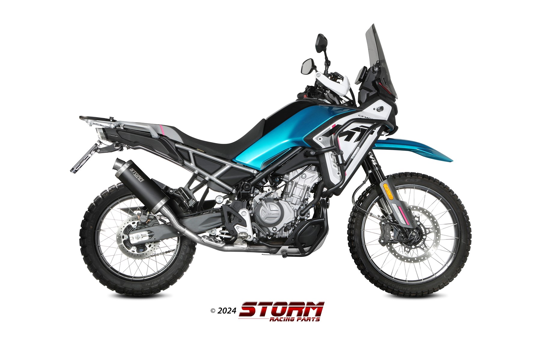 CF-Moto_450MT_24-_74CF005LX1B_01.jpg