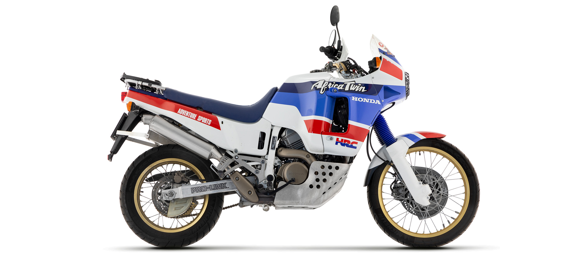 72643PD_Honda_XRV650AfricaTwin_88-89_Sli-on_ParisDakar_PD_1.jpg