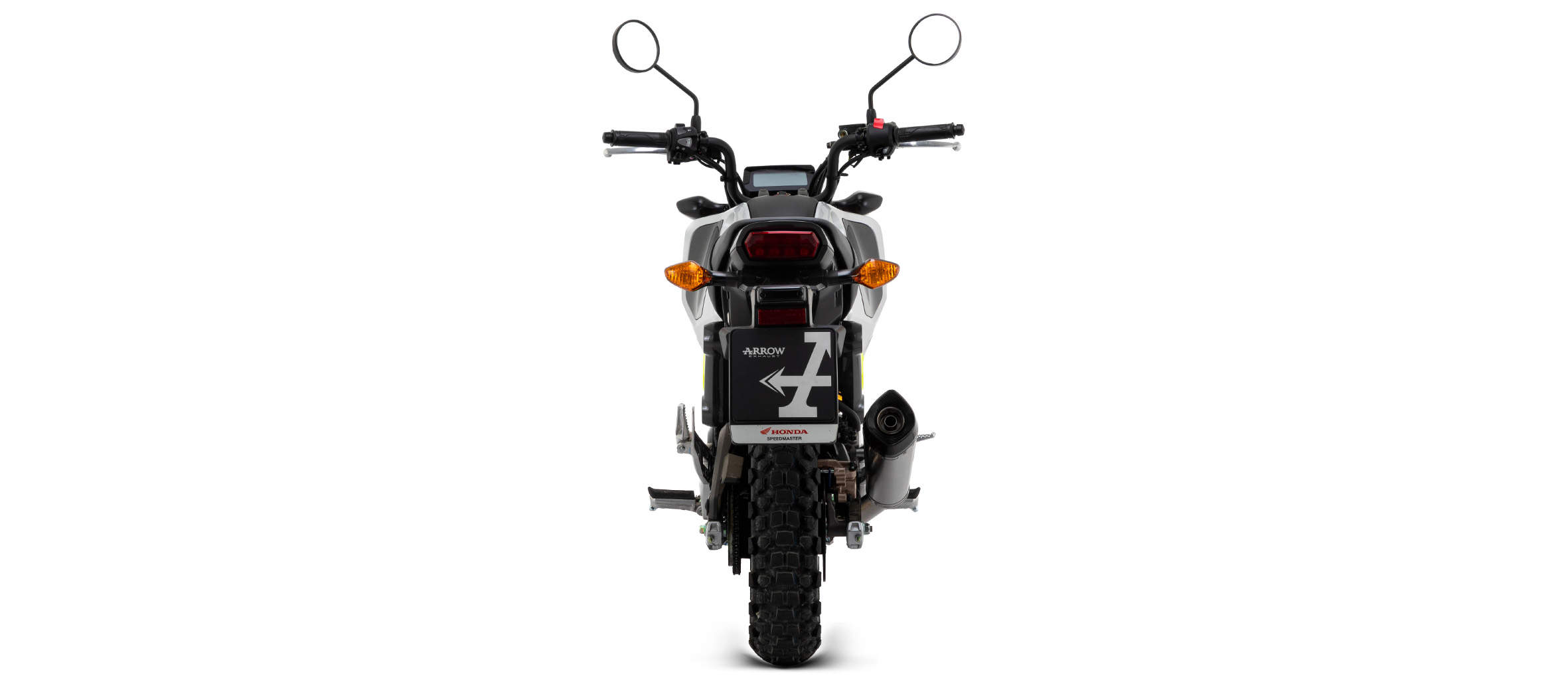 52511XKI_Honda_MSX125Grom_21-22_Slip-on_X-Kone_XKI_3.jpg