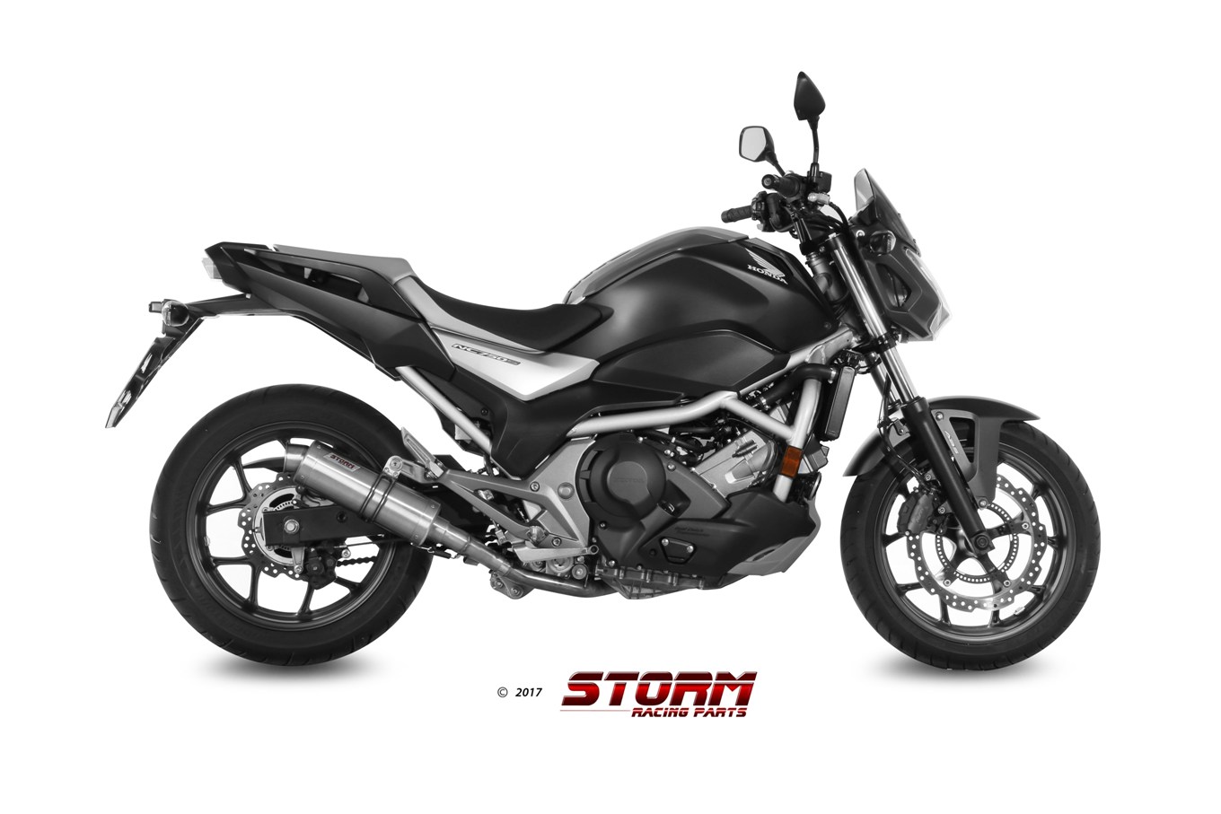 Honda_NC750_2016_74H065LXS_-01.jpg