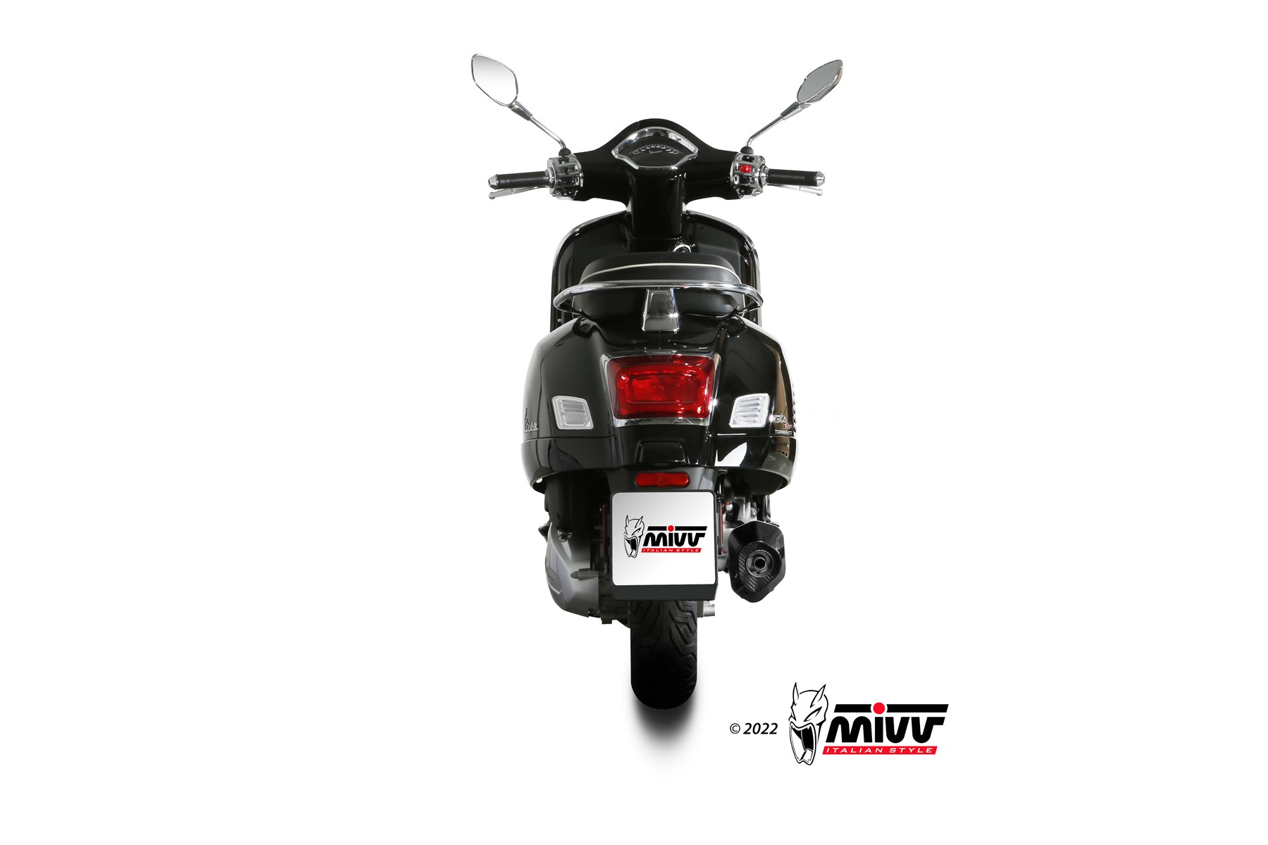 Piaggio_Vespa300GTS_Super_2022_73P009LDRB_03.jpg