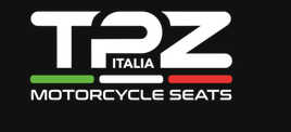 TAPPEZZERIA