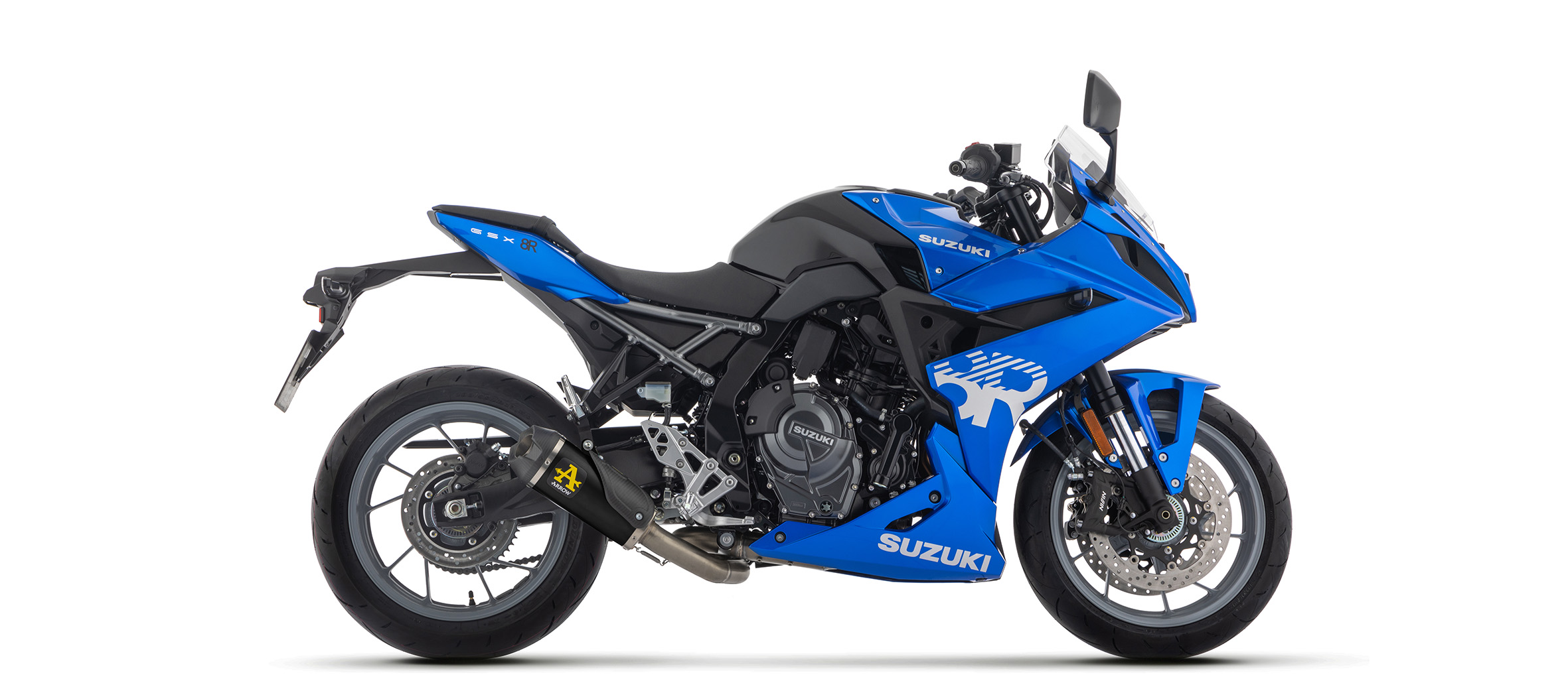 71979PKN_Suzuki_GSX-8R_25_Full_Works_PKN_1.jpg