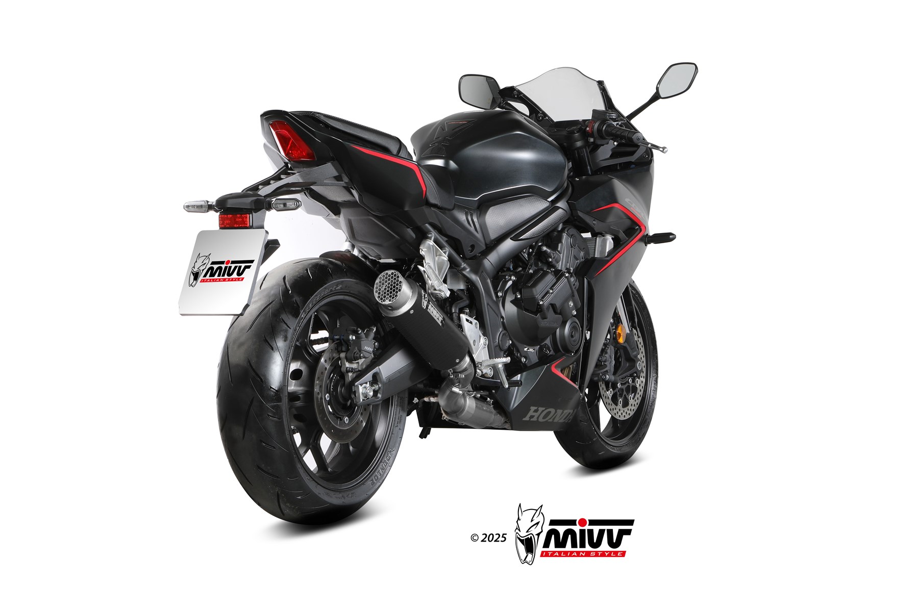 Honda_CBR650R_-2024_73H094L2P_02.jpg