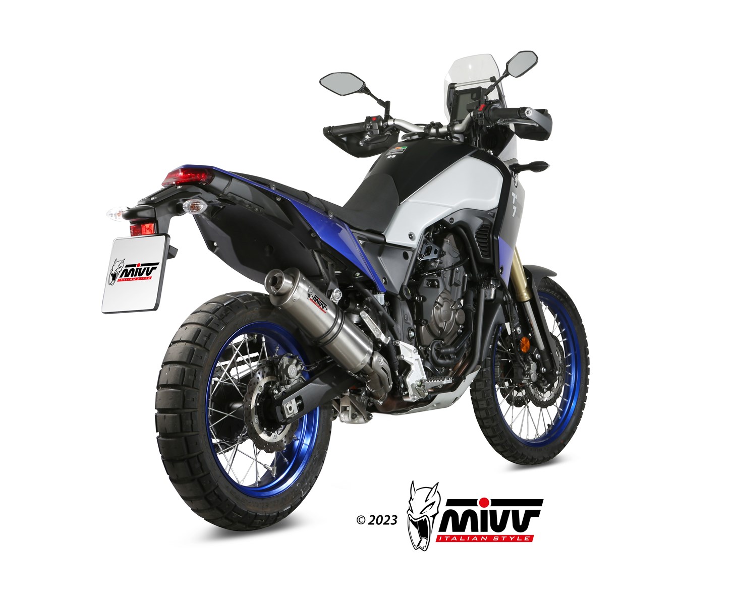 Yamaha_Tenere`_700_2019_73Y064LX1_02.jpg