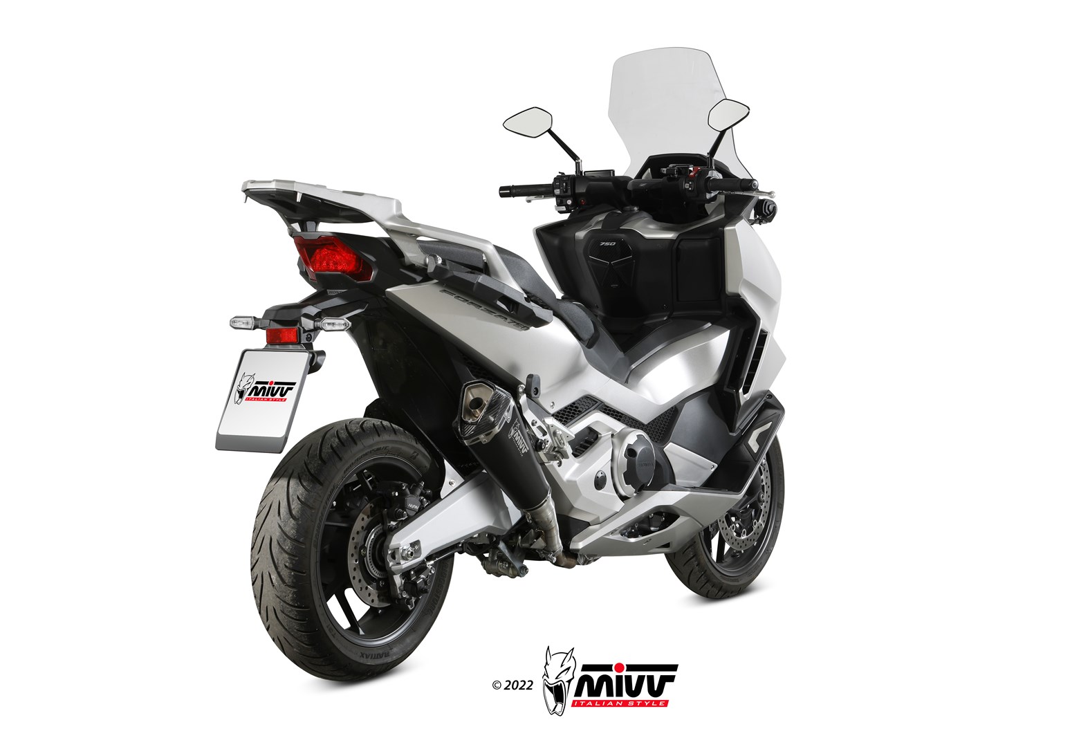 Honda_Forza750_2021-_73H080LDRB_02.jpg