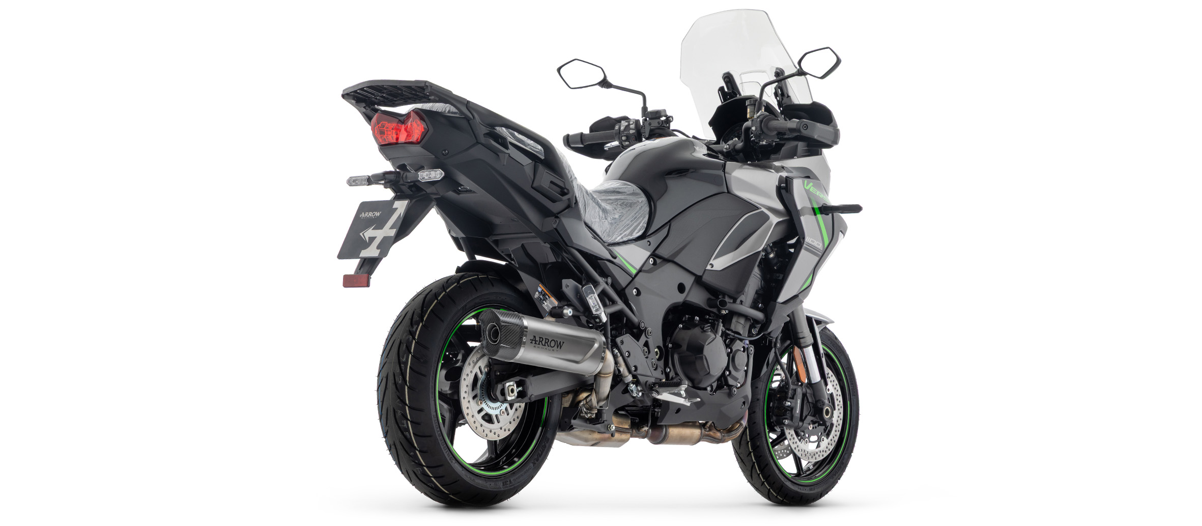 71993PK_Kawasaki_Versys1100_25_Slip-on_IndyRaceEVO_PK_2.jpg