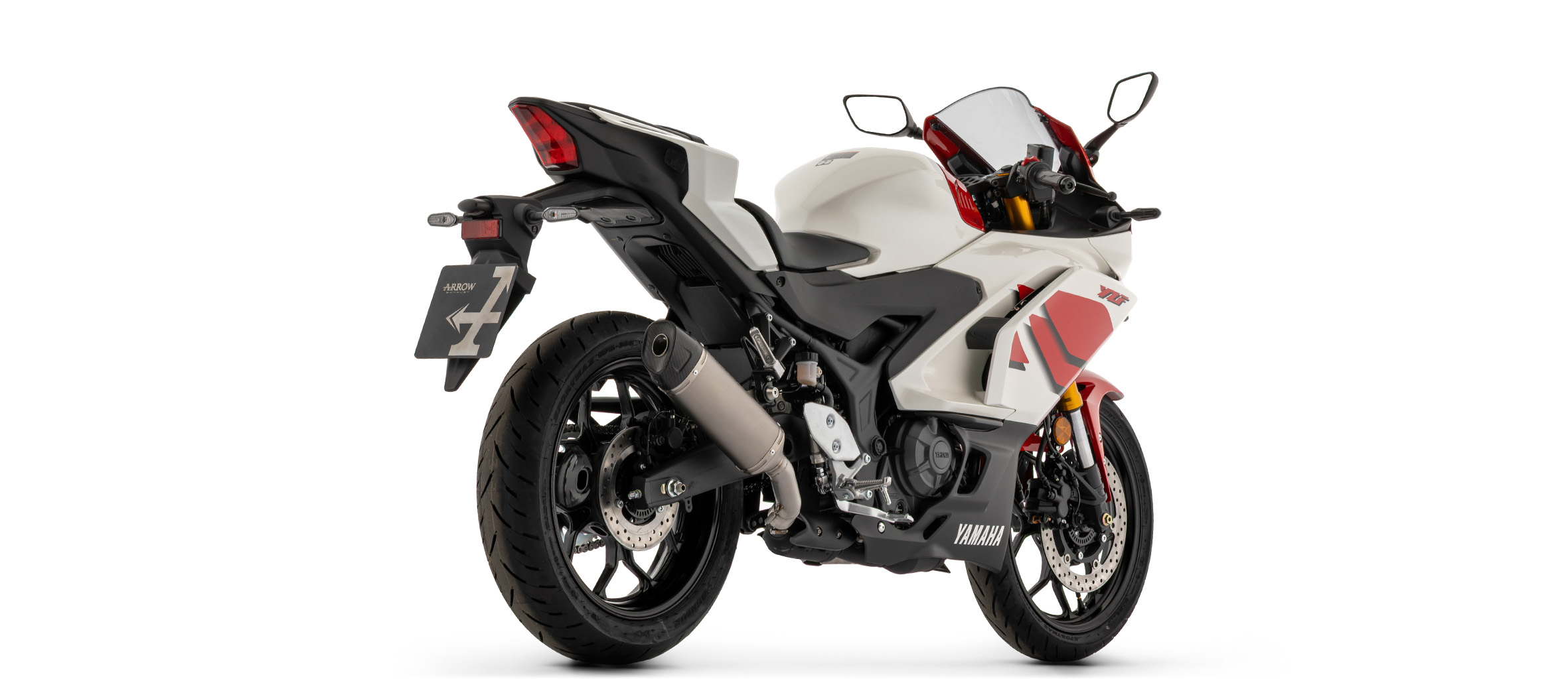 3cf77d54-1f2d-411e-b053-1794b28692f2_Yamaha_YZFR3_25_Slip-on_Arrow_Icon_PK_2.jpg