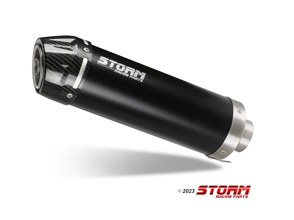 gp-inox-black-coppa-carbonio_big - Kopie.jpg