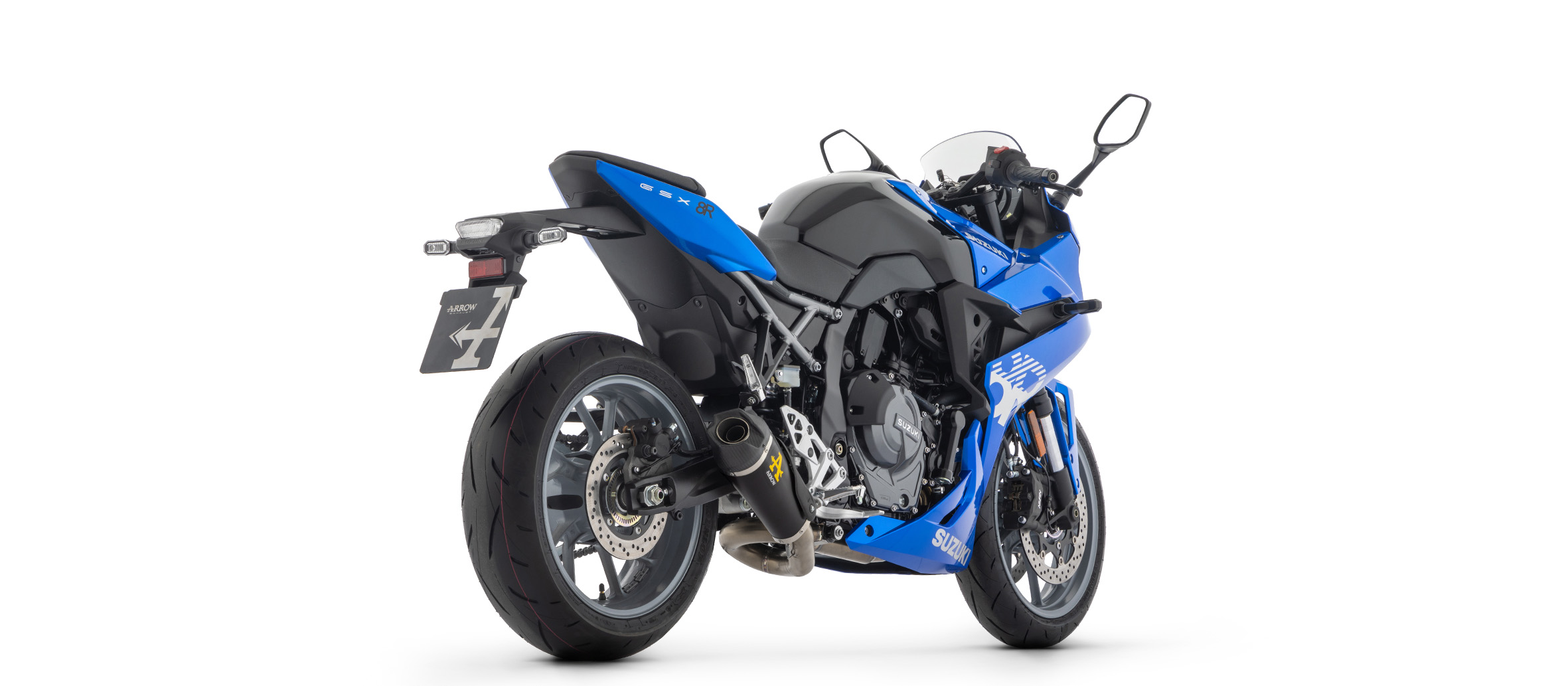 71979PKN_Suzuki_GSX-8R_25_Full_Works_PKN_2.jpg