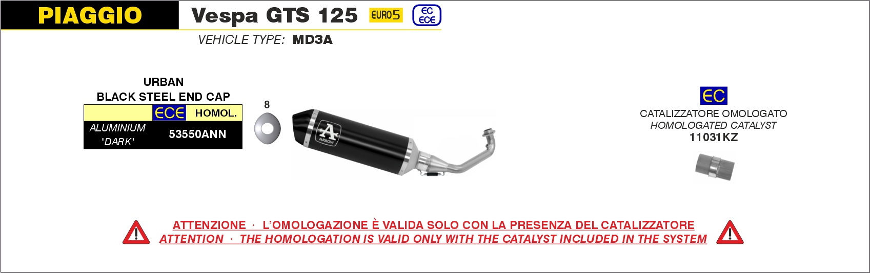 53550ANN_Piaggio_Vespa_GTS_125_21-23.jpg