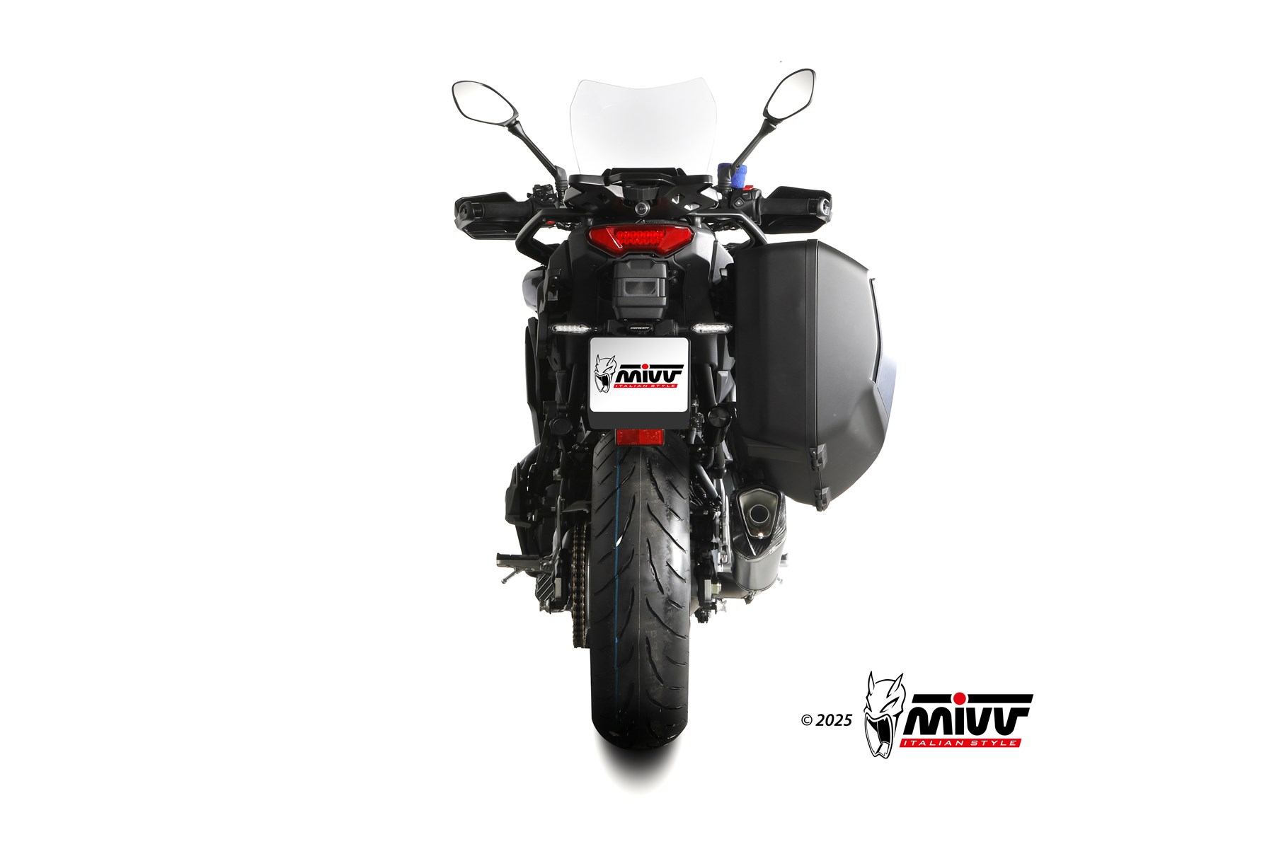 Yamaha_TRACER-9_GT_GT_2025_73Y081LDRB_03.jpg