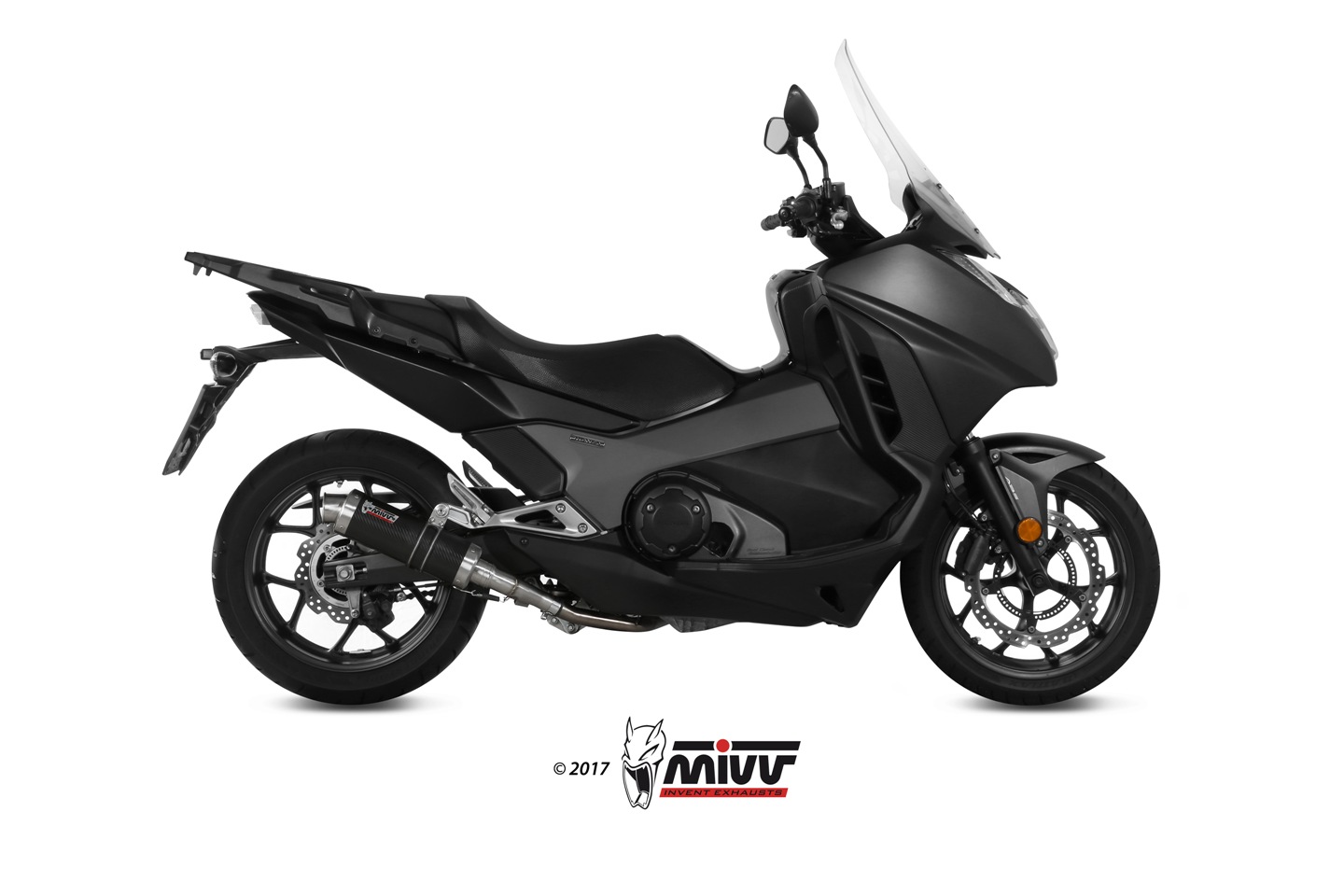 Honda_Integra750_2016-_73H065L2S_01.jpg