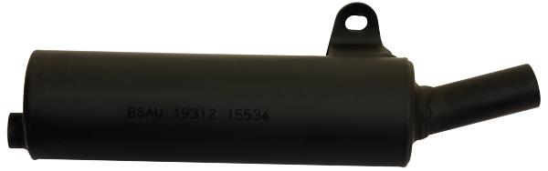 4289_Silenziatore-in-ferro.jpg