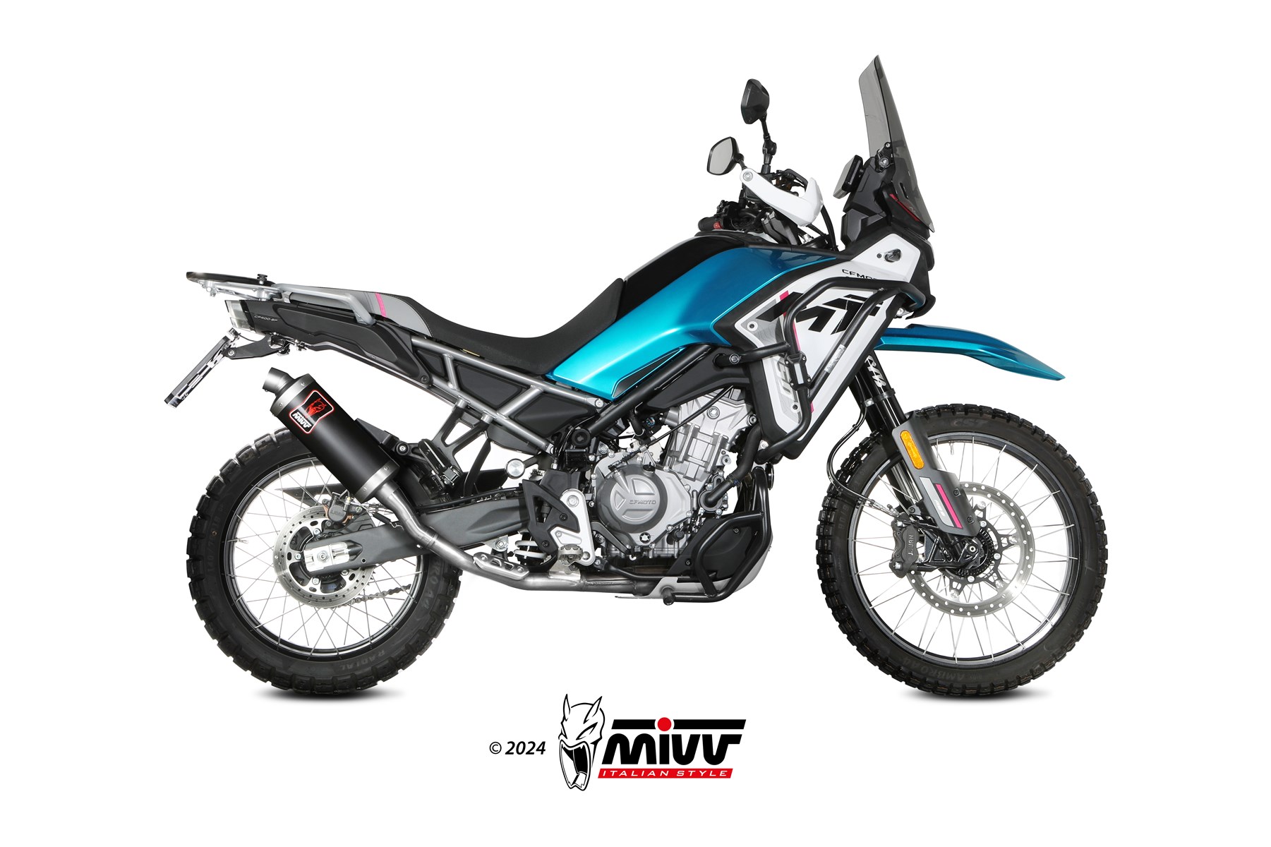 CF-Moto_450MT_24-_73CF005LDKB_01.jpg