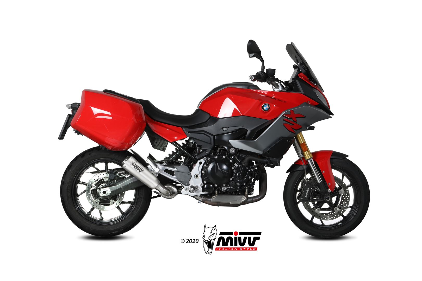 BMW_F900XR_2020-_73B037LC4T_01-1.jpg