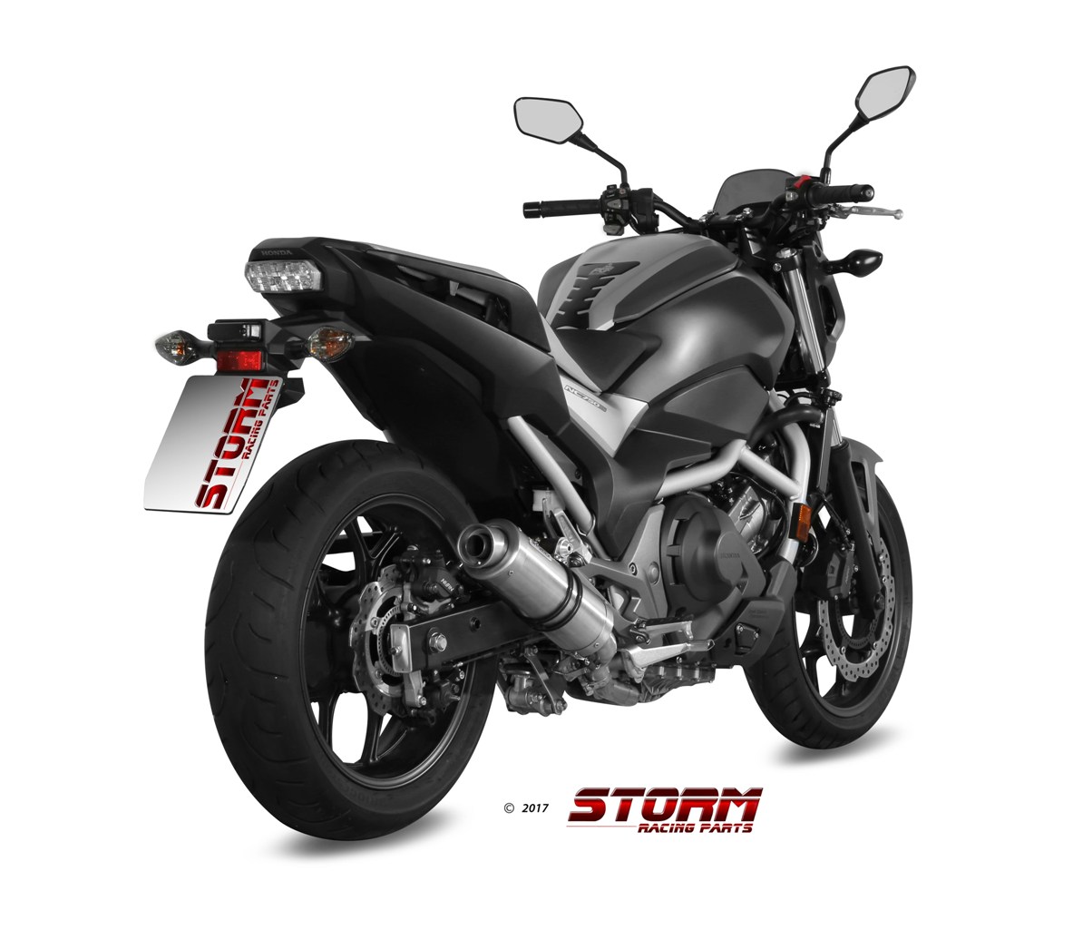 Honda_NC750_2016_74H065LXS_-02.jpg