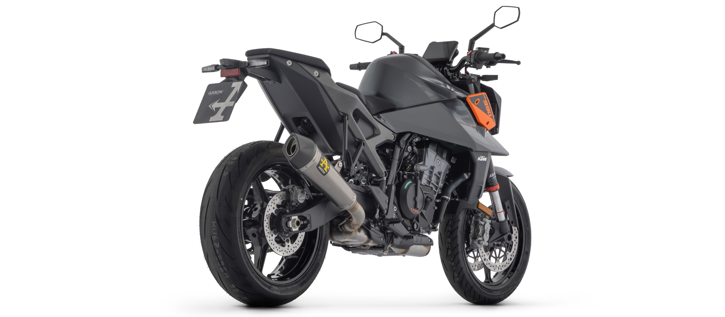 71973XK_KTM_Duke990_24_Silp-on_X-Kone_XK_2.jpg
