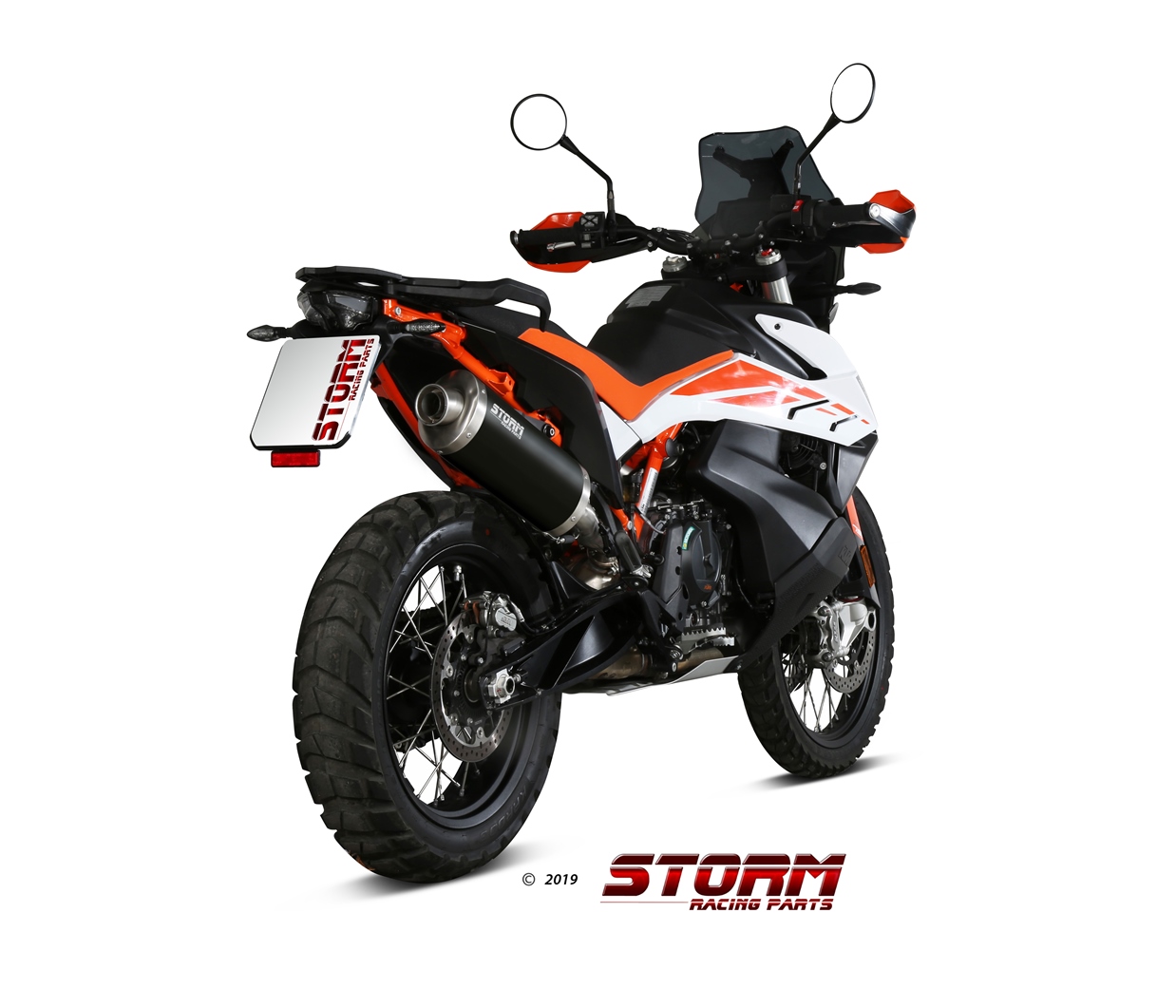KTM_Adventure790_19-_74KT021LX2B_02.jpg