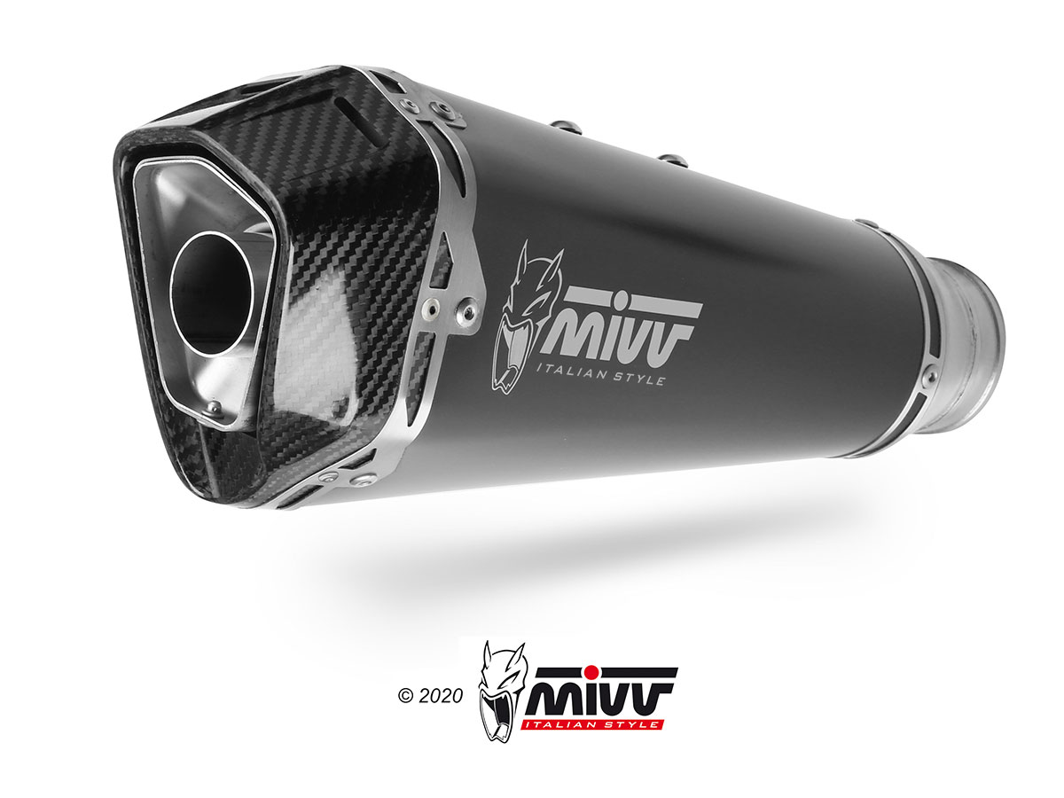 T.029.KDRB-delta-race-inox-nero_big.jpg