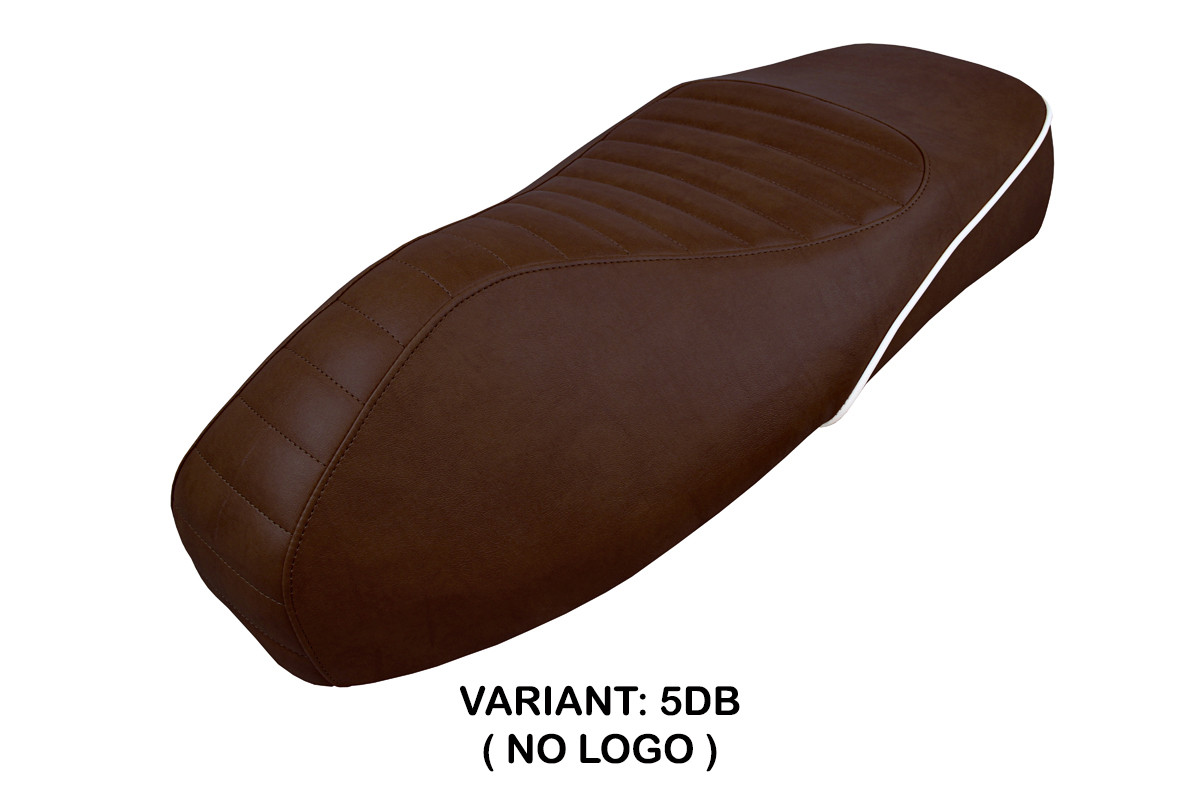 TAPPEZZERIA Sitzbezug STANDARD für VESPA VESPA 125/150/300 GTS (09-24)