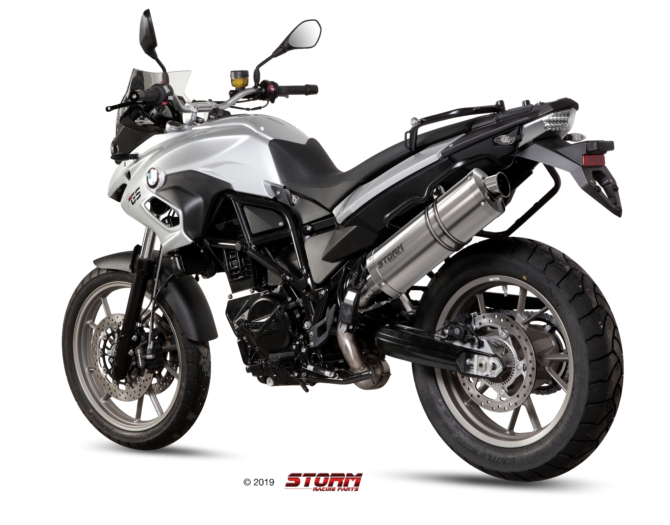 BMW_F700GS_12-_73B014LX2_02_PPM.jpg