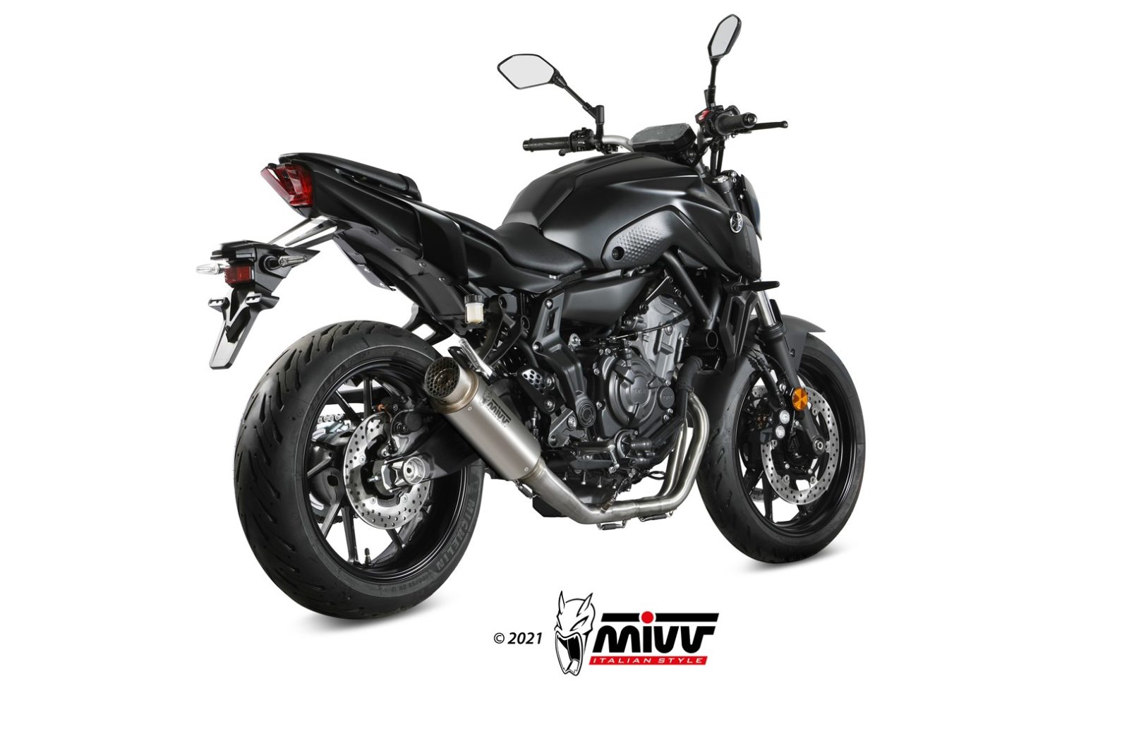 Yamaha_MT07_21-_73Y065L6P_02.jpg