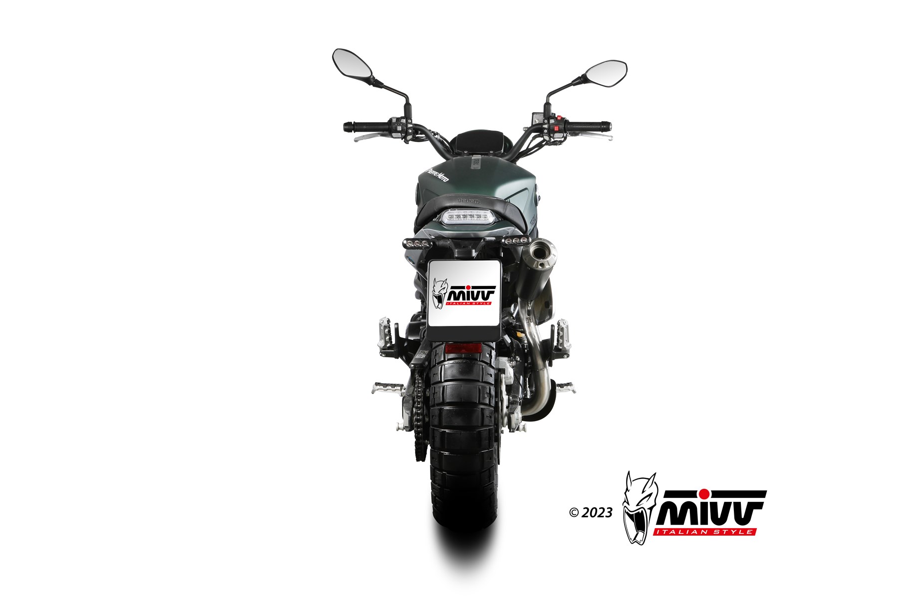 Benelli_Leoncino800-Trail_2022-_73E011LC4B_03.jpg