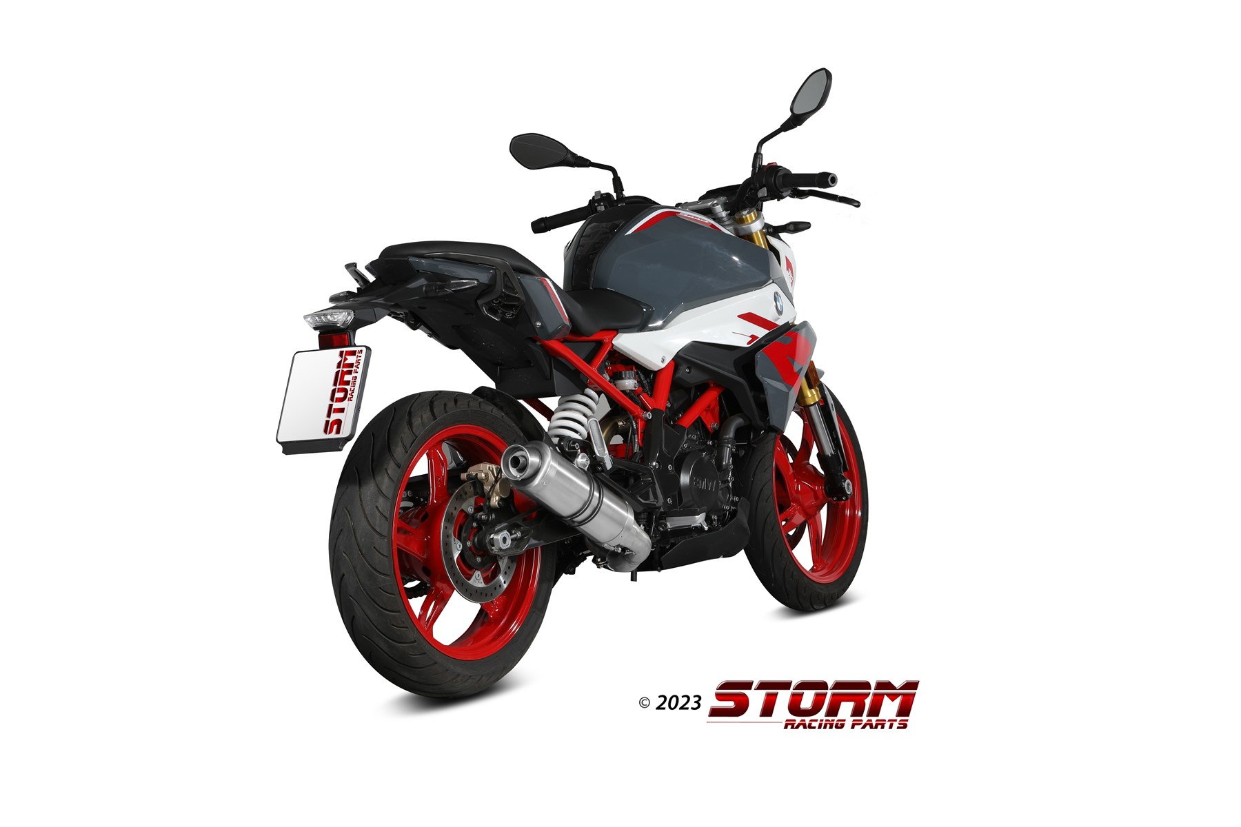 BMW_G310R_2021-_74B032LXS_02.jpg