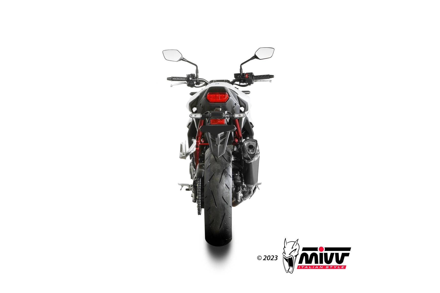 Honda_CB750_Hornet_2023_73H085LDRC_03.jpg
