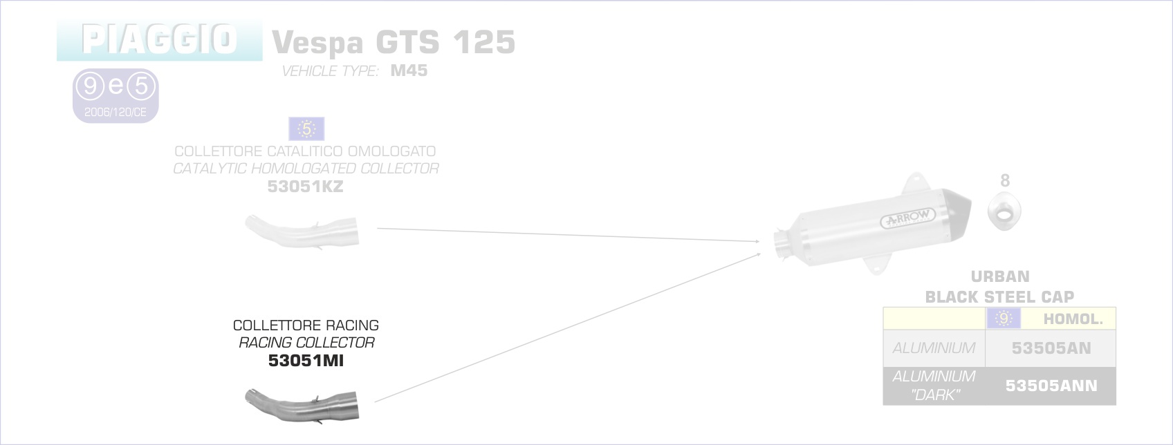 53051MI.jpg