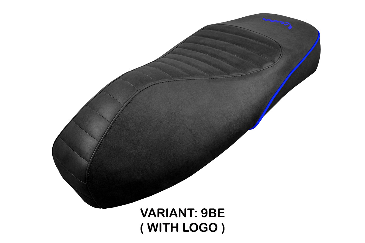 TAPPEZZERIA Sitzbezug STANDARD für VESPA VESPA 125/150/300 GTS (09-24)