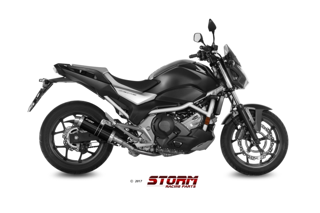 Honda_NC750_2016_74H065LXSB_-01_PPGK7lyAj6d2ykKi.jpg