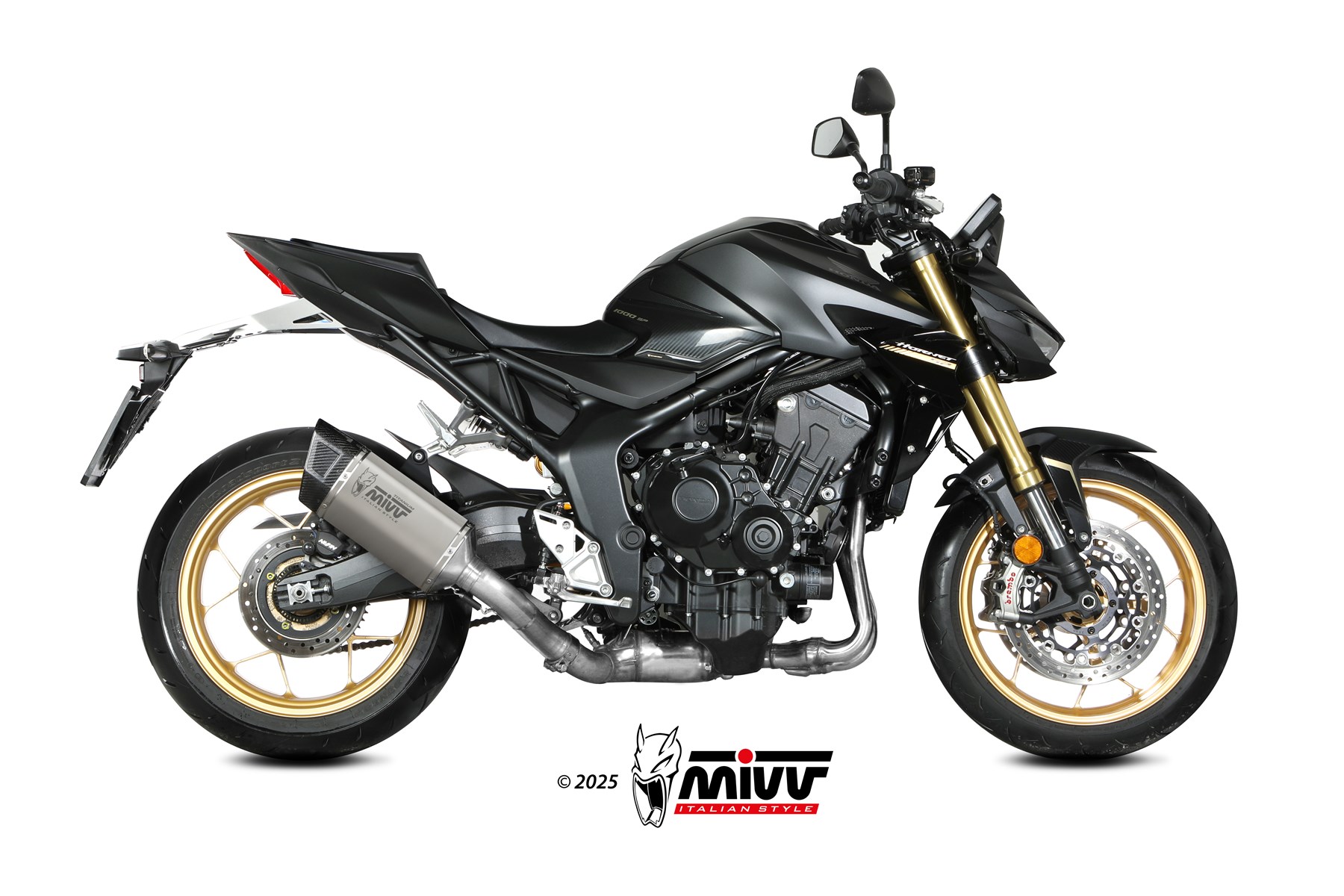 Honda_CB1000_Hornet_2025_73H095LR1T_01.jpg