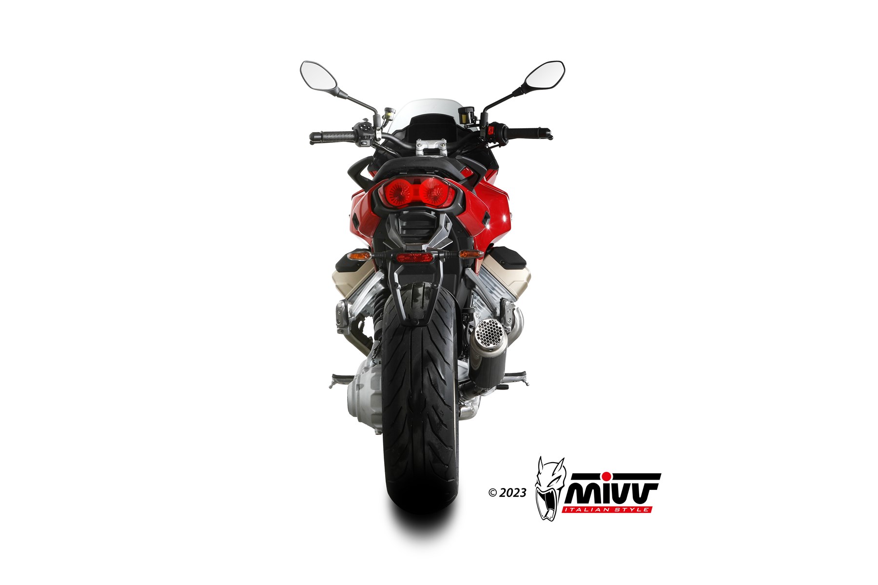 Motoguzzi_V100_Mandello_2022-_73M015L2P_03.jpg