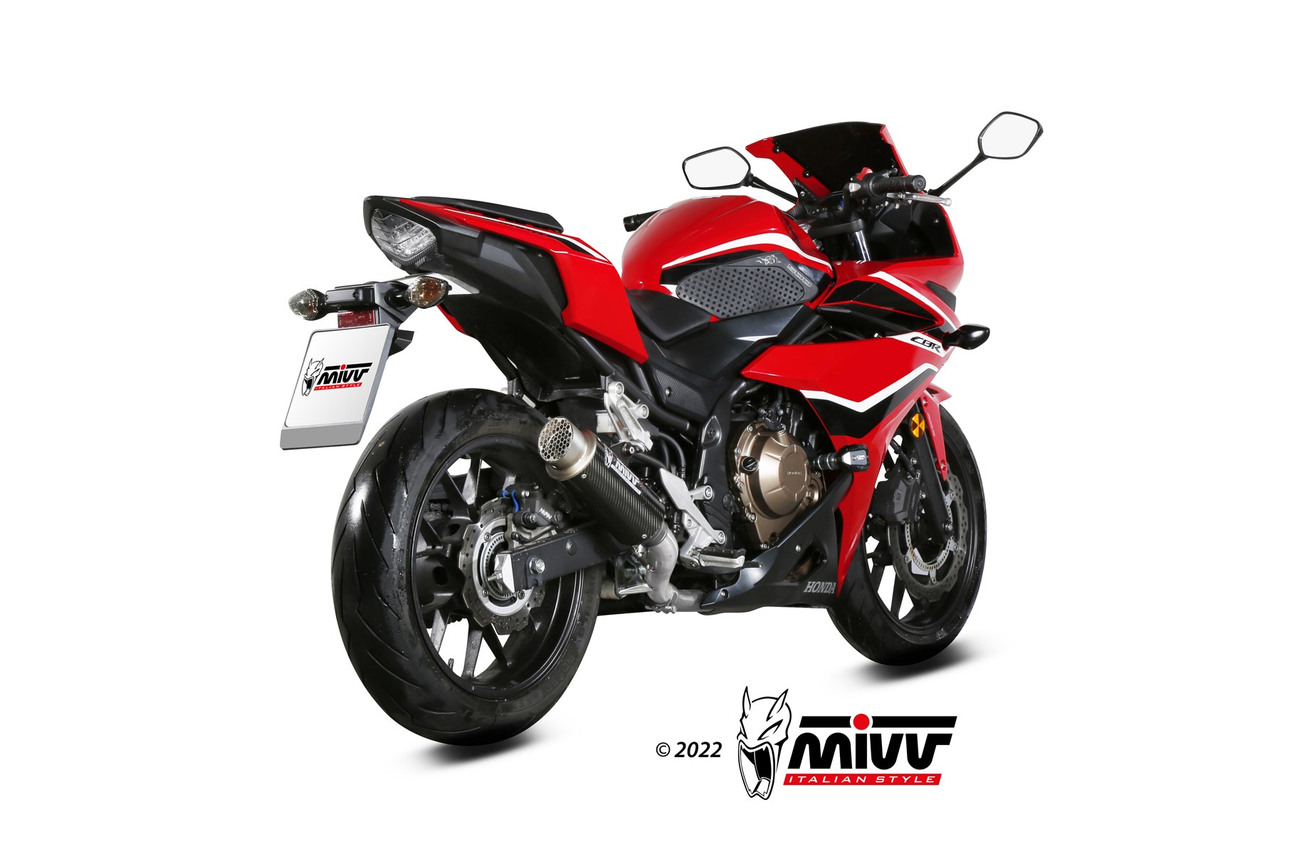 Honda_CBR500R_-2018-_73H083L2P_02.jpg