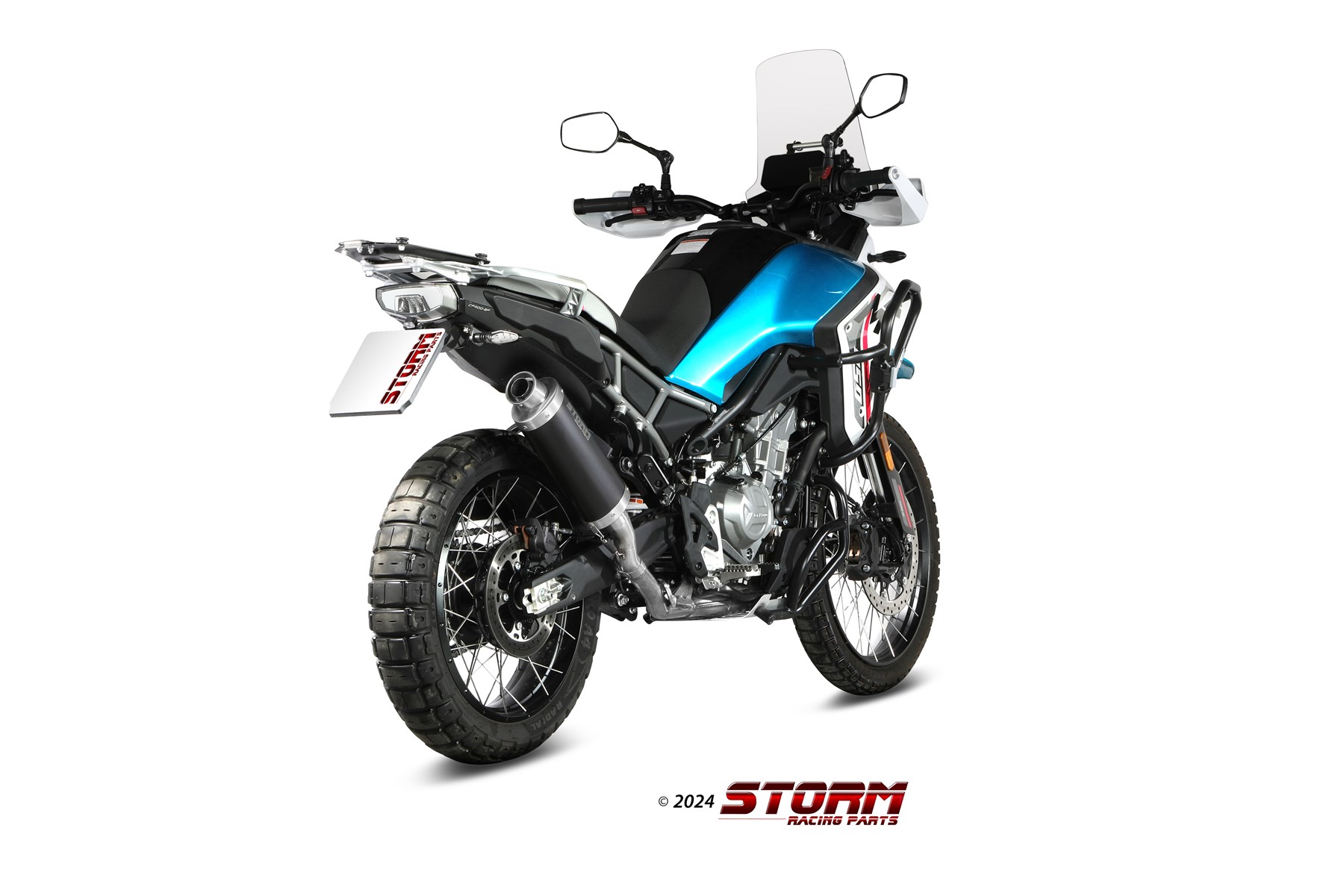 CF-Moto_450MT_24-_74CF005LX1B_02.jpg