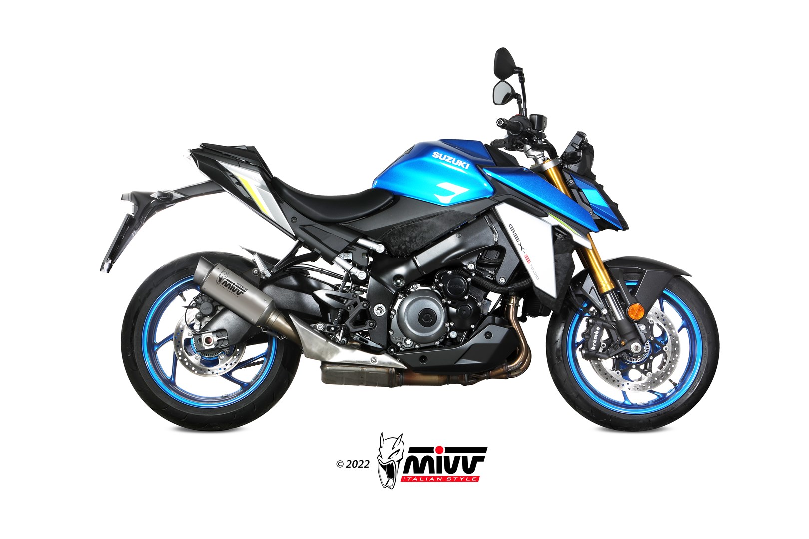 Suzuki_GSXS1000_2022-_73S059L6P_01.jpg