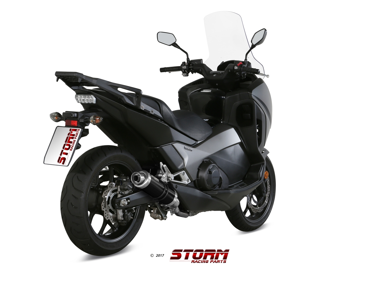 Honda_Integra750_2016-_74H065LXSB_-02_PPGdo41kprbZ5mZE.jpg