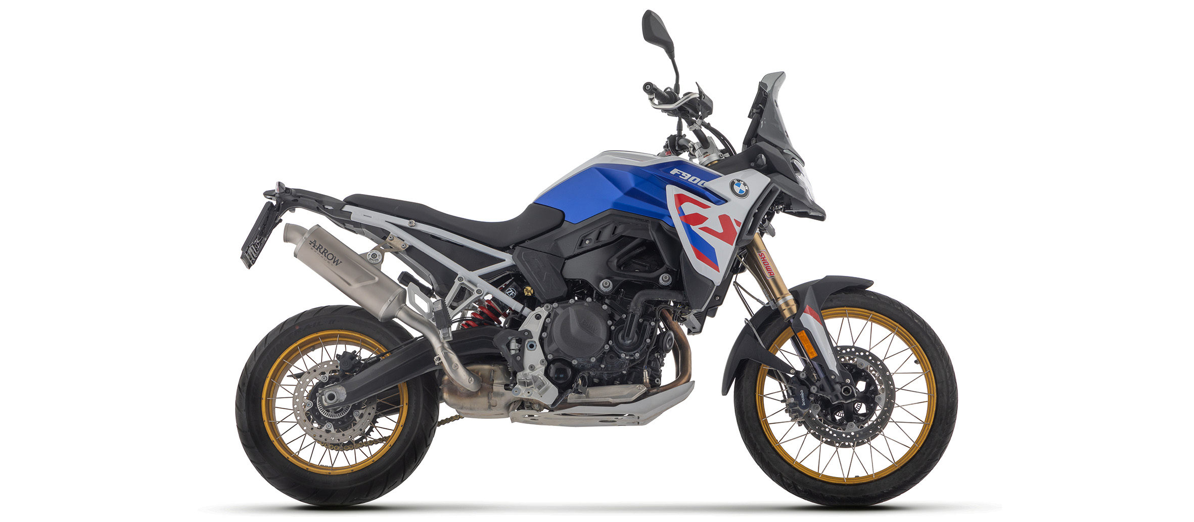 72653AKN_BMW_F900GS_24_Slip-on_IndyRaceEVO_PO_1.jpg