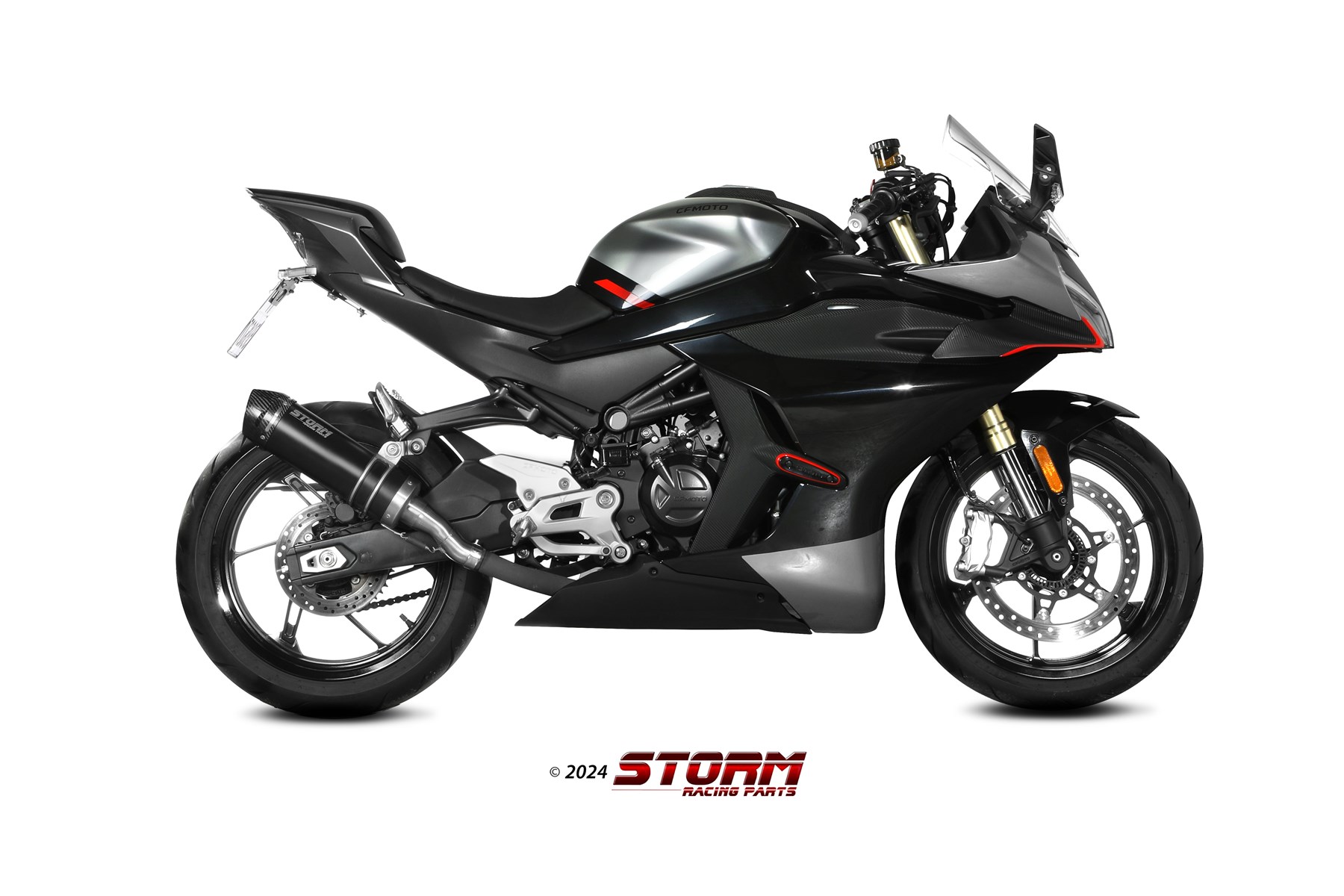 CF-Moto_450SR_23-_74CF008LXSBC_01.jpg