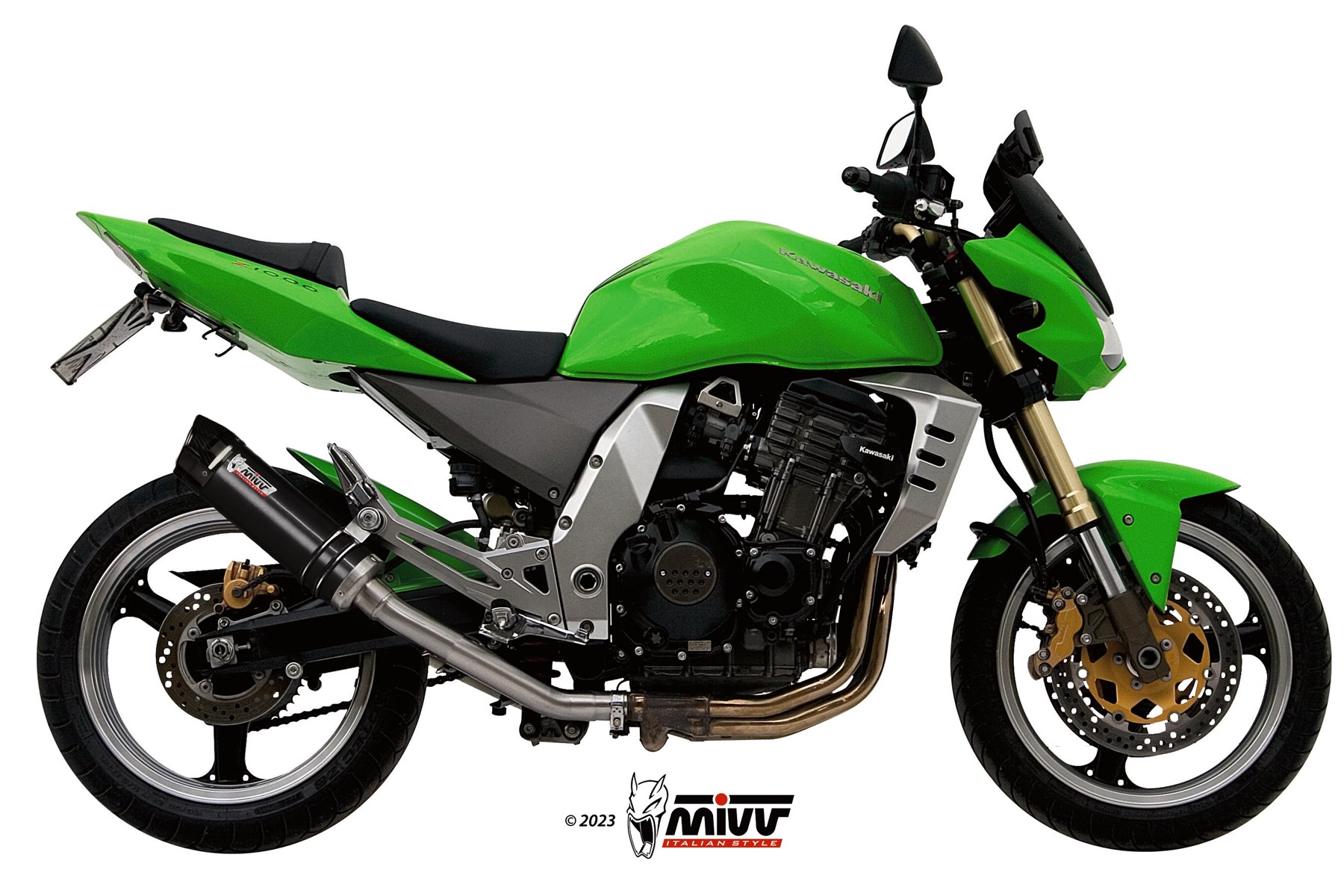 Kawasaki_Z1000_03-06_73K010LXBC_01.jpg