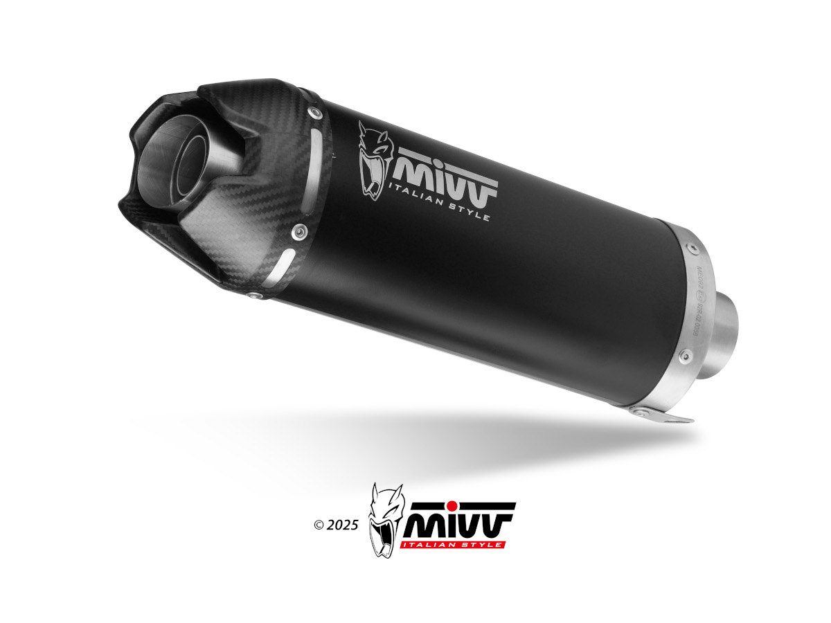 Y.084.K4K-ak-1-inox-nero-coppa-carbonio_1200x900.jpg