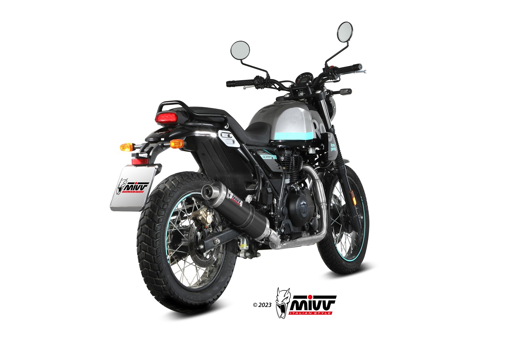 Royal_Enfield_Scram411_23-_73RE001LZ_02.jpg