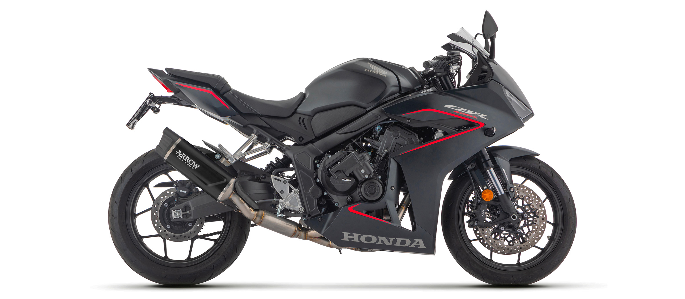 Honda_CBR650R_24_Full_IndyRaceEVO_AKN_1.jpg
