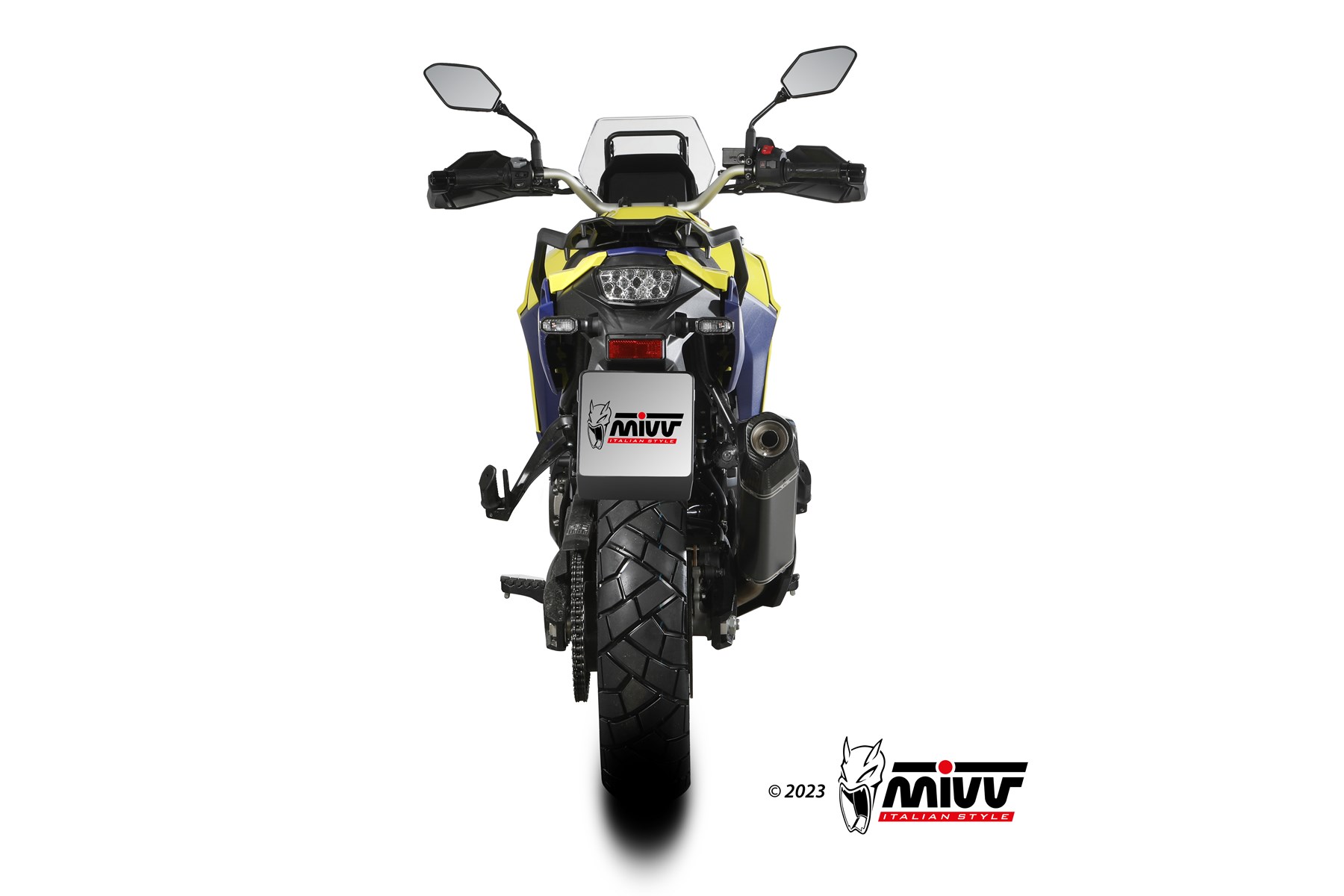 Suzuki_VStrom800DE_2023-_73S061LRB_03.jpg