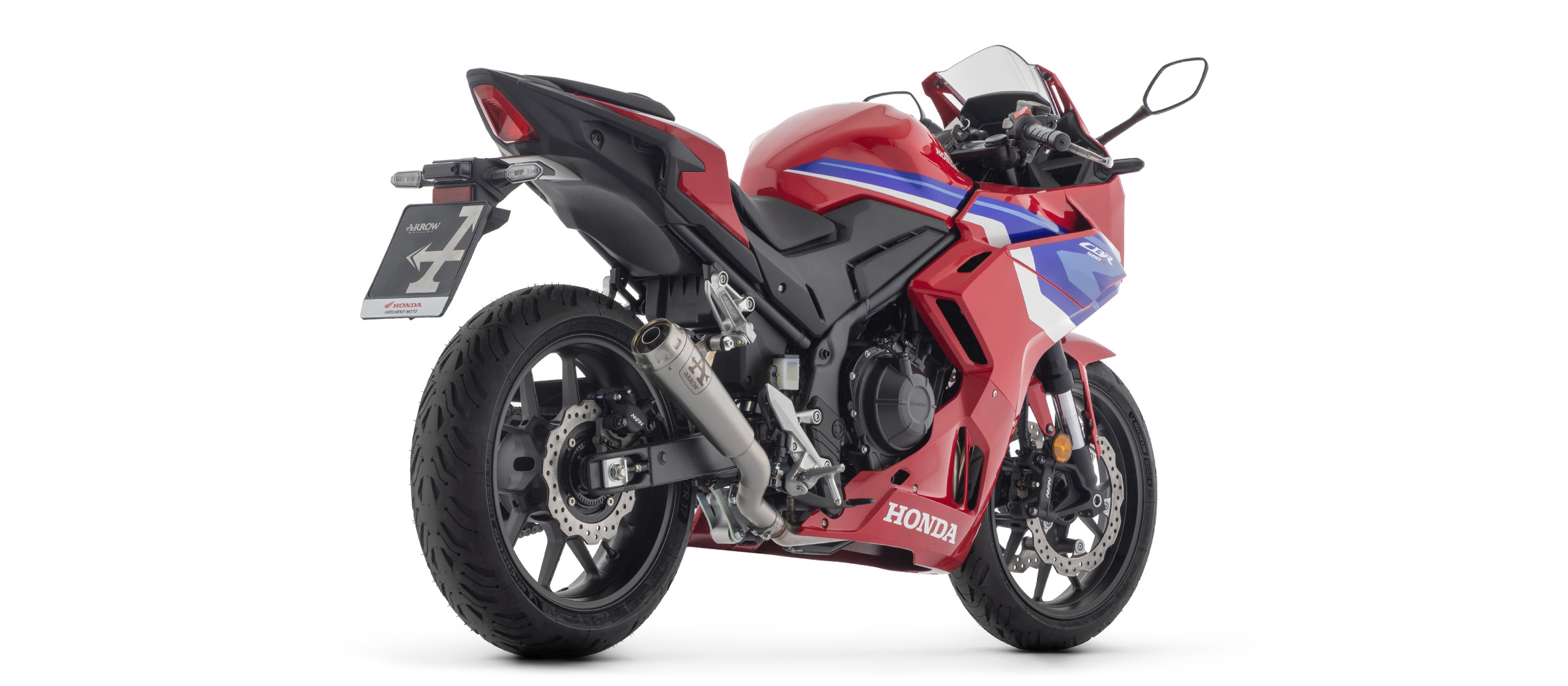 71980PRI_Honda_CBR500R_24_Full_Pro-Race_PRI_2.jpg