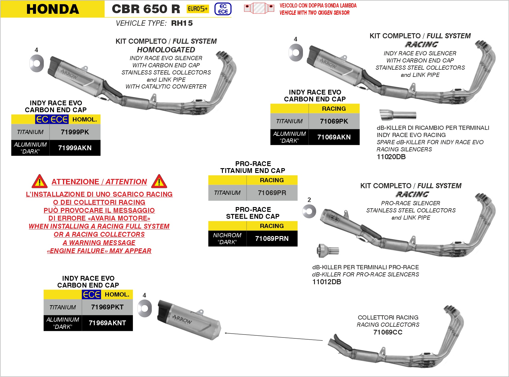 71999PK_Honda_CBR_650_R_24-26.jpg