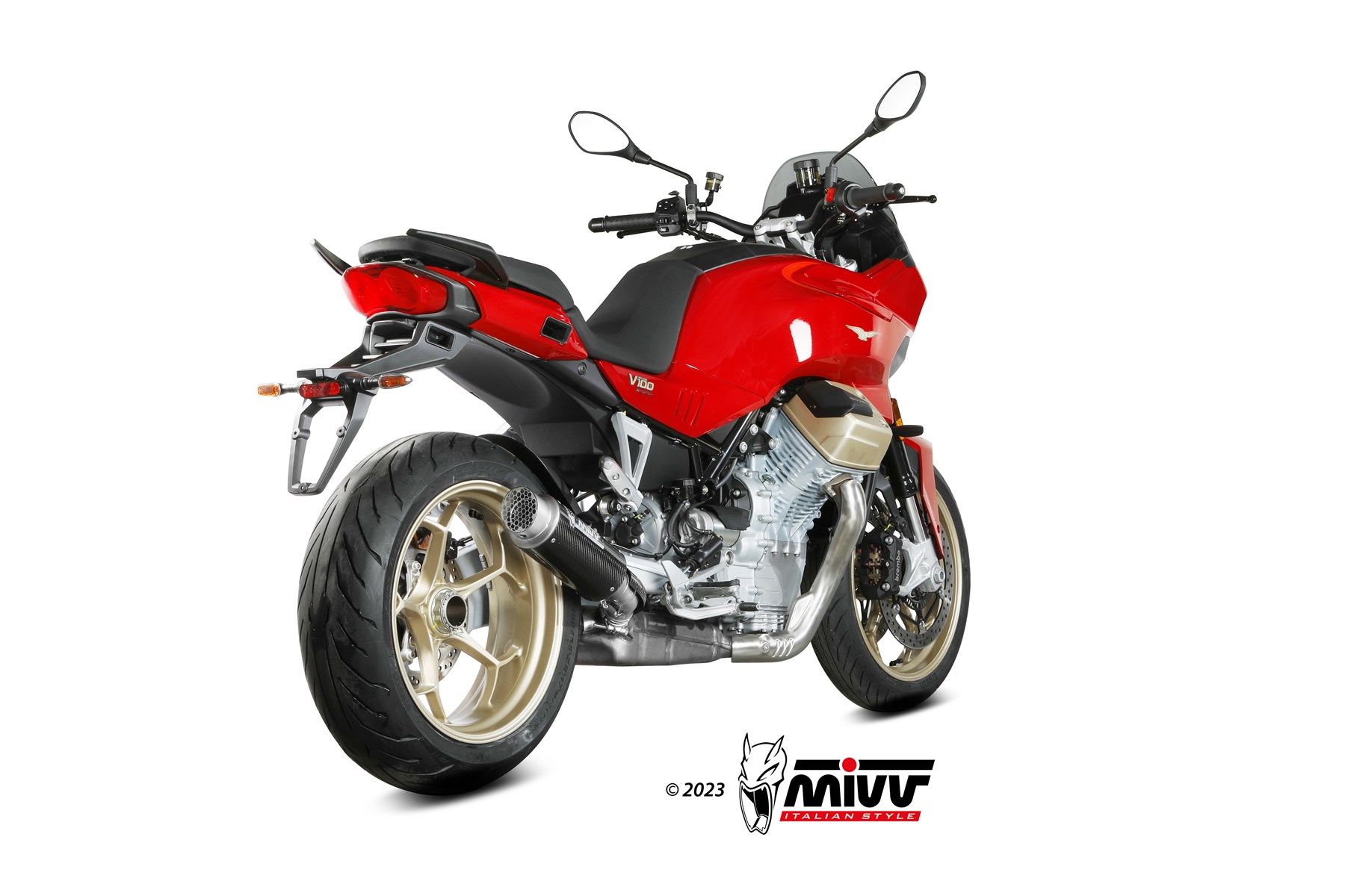Motoguzzi_V100_Mandello_2022-_73M015L2P_02.jpg